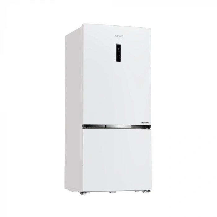 Arçelik 283613 EB Alttan Donduruculu Buzdolabı