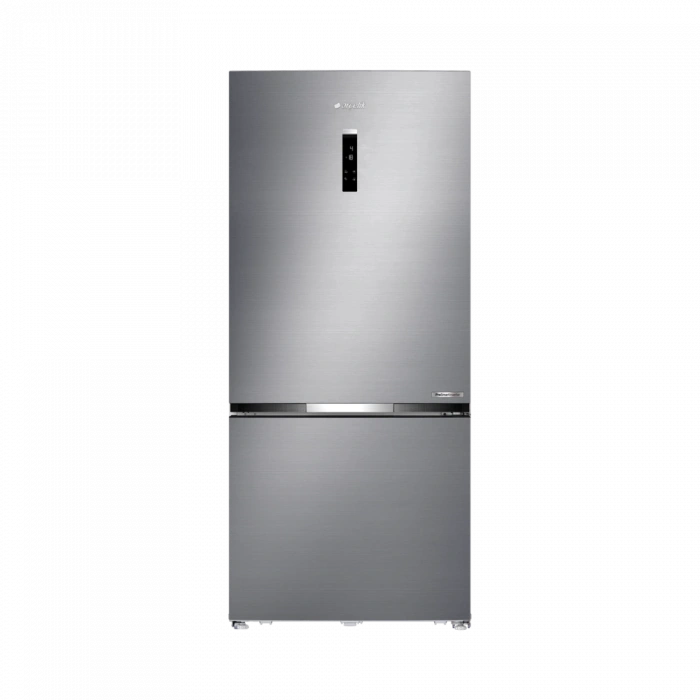 Arçelik 283613 EI Alttan Donduruculu Buzdolabı