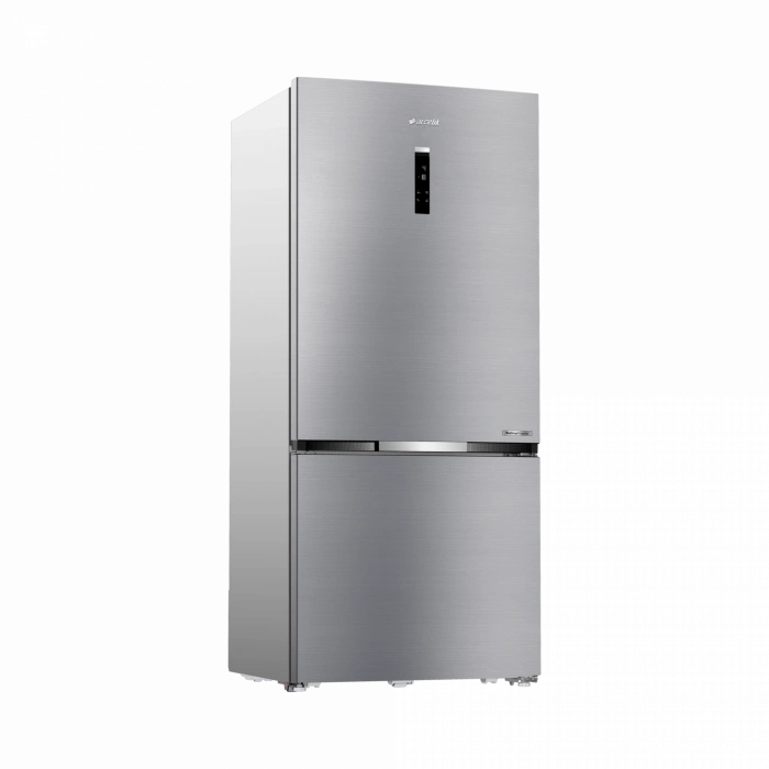 Arçelik 283613 EI Alttan Donduruculu Buzdolabı