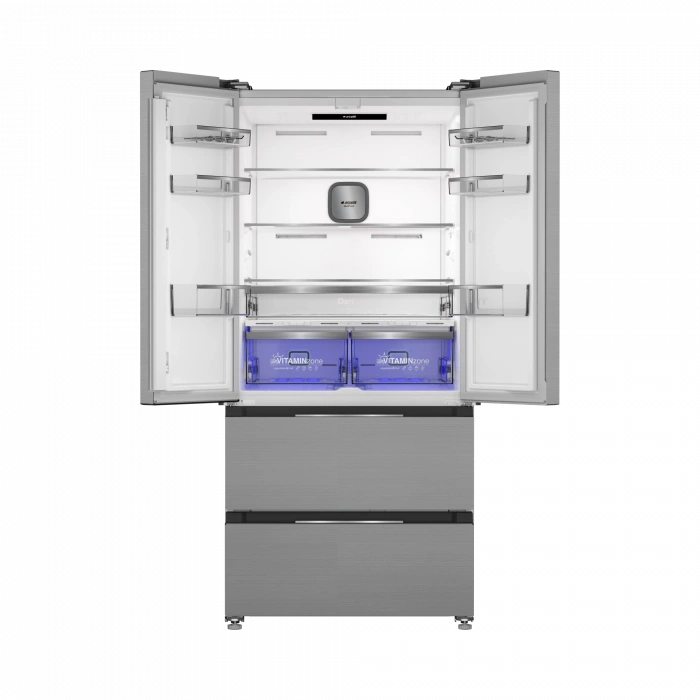 Arçelik 383510 EI Gardırop Tipi Buzdolabı