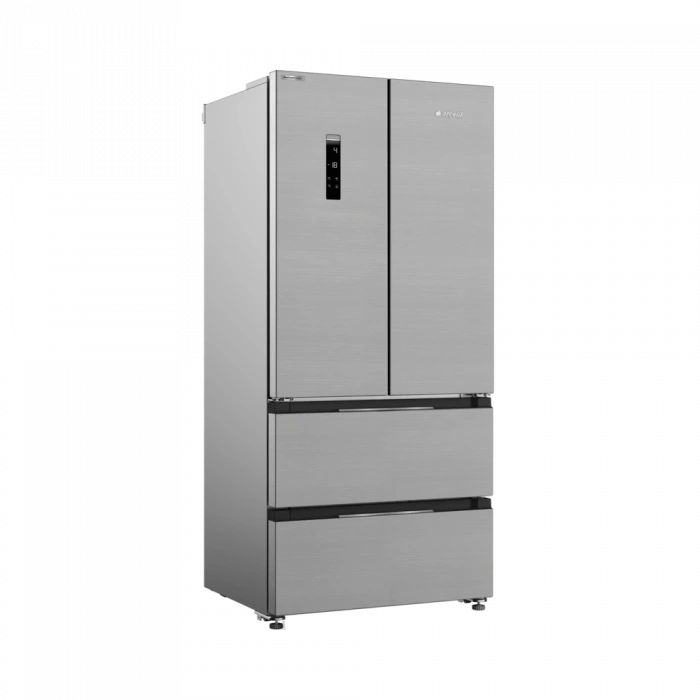 Arçelik 383510 EI Gardırop Tipi Buzdolabı