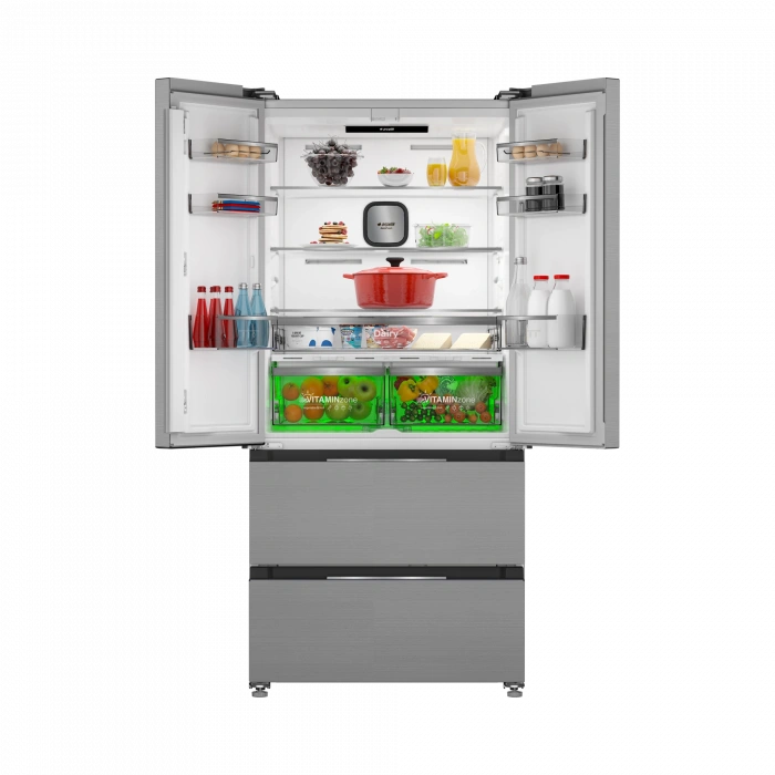 Arçelik 383510 EI Gardırop Tipi Buzdolabı