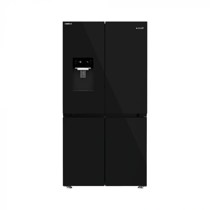 Arçelik 391572 ESS Gardırop Tipi Buzdolabı