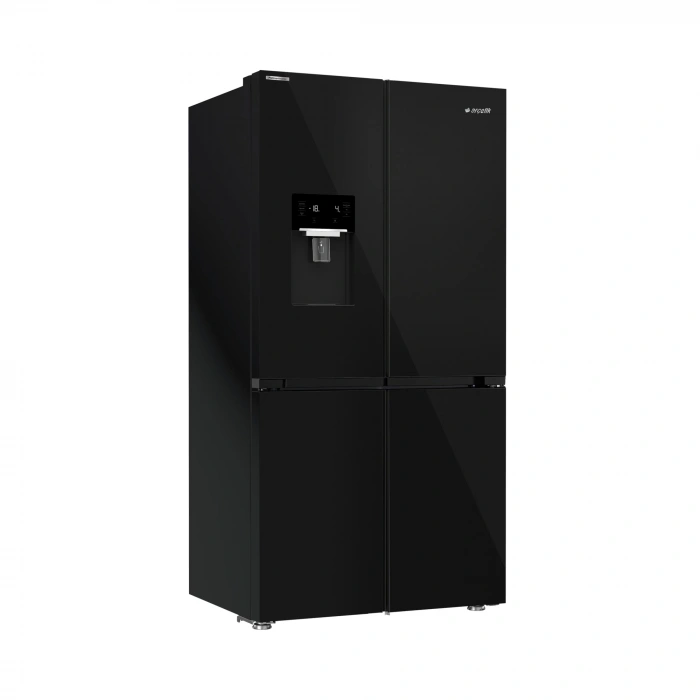 Arçelik 391572 ESS Gardırop Tipi Buzdolabı