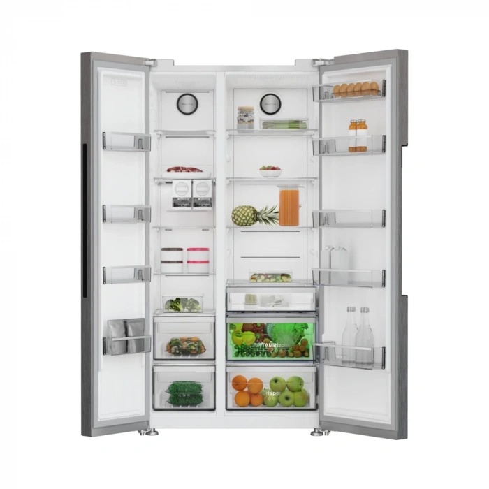 Arçelik 391641 EI Gardırop Tipi Buzdolabı