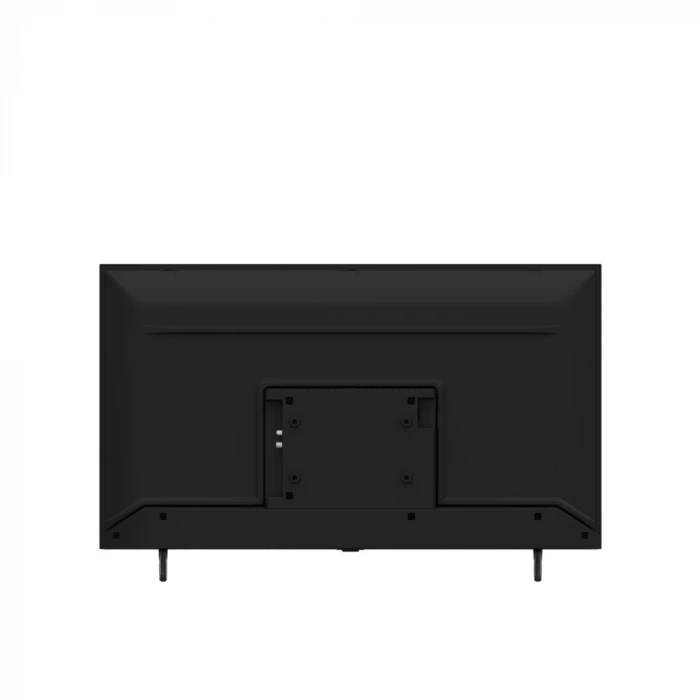 Arçelik 43 FHD Google TV - A43 D 697 B Smart TV