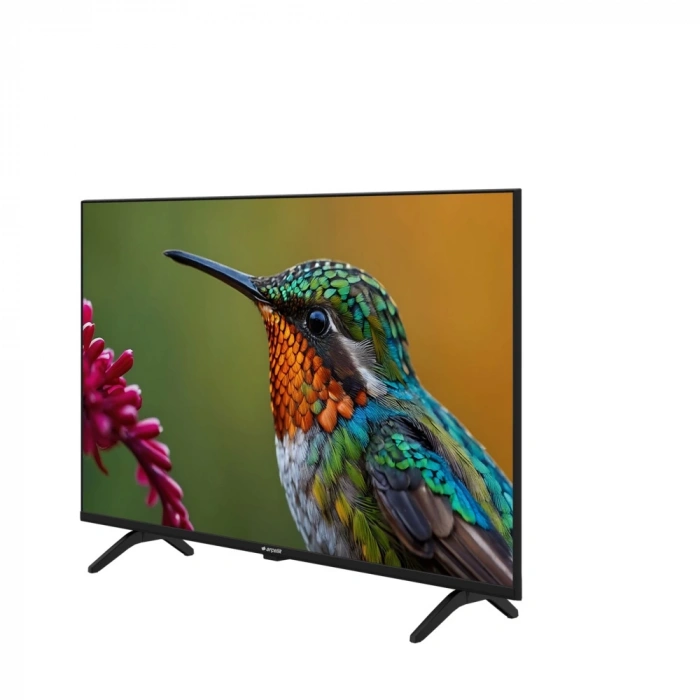 Arçelik 43 FHD Google TV - A43 D 697 B Smart TV