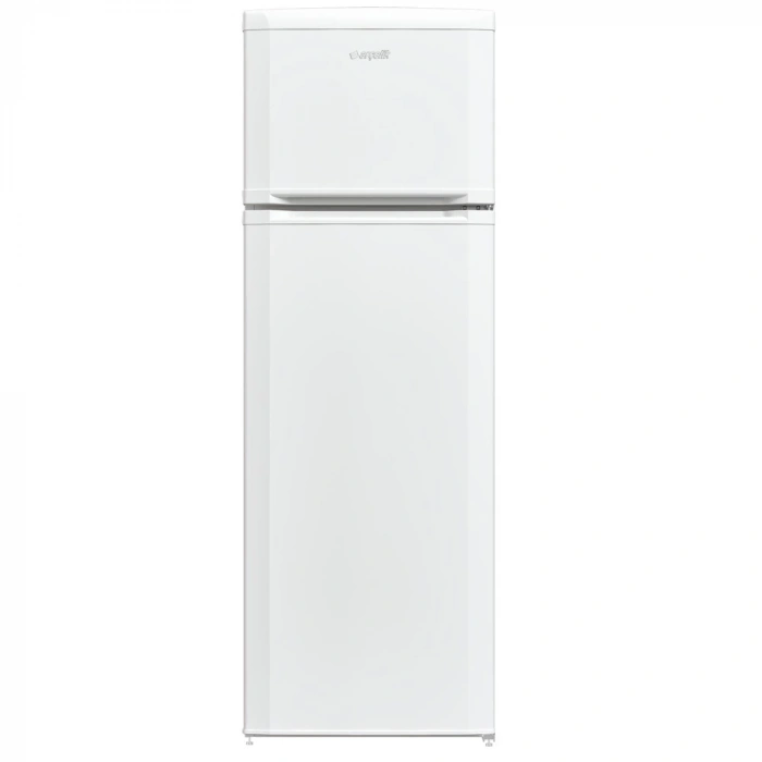 Arçelik 454257 MB Statik Buzdolabı