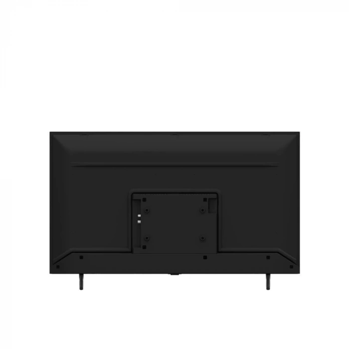 Arçelik 5 Serisi A40 D 560 B / 40 FHD Uydu Alıcılı Full HD TV