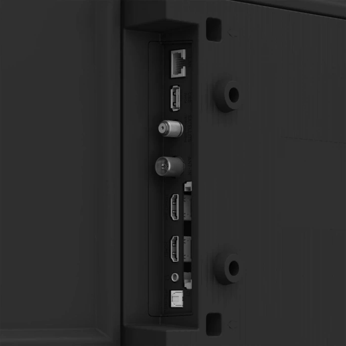 Arçelik 5 Serisi A40 D 560 B / 40 FHD Uydu Alıcılı Full HD TV