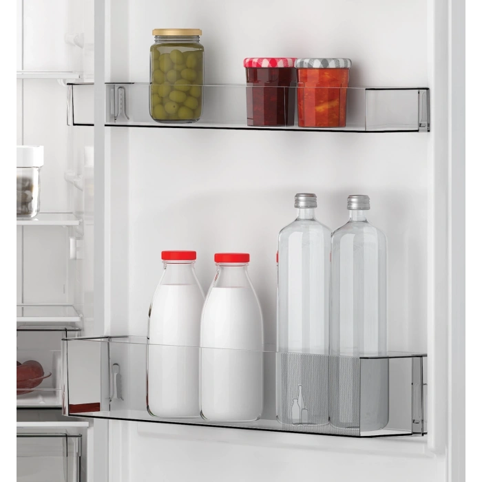 Arçelik 570406 MB Çift Kapılı No Frost Buzdolabı