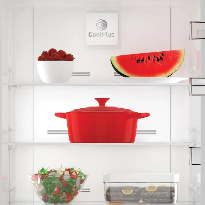 Arçelik 570406 MB Çift Kapılı No Frost Buzdolabı