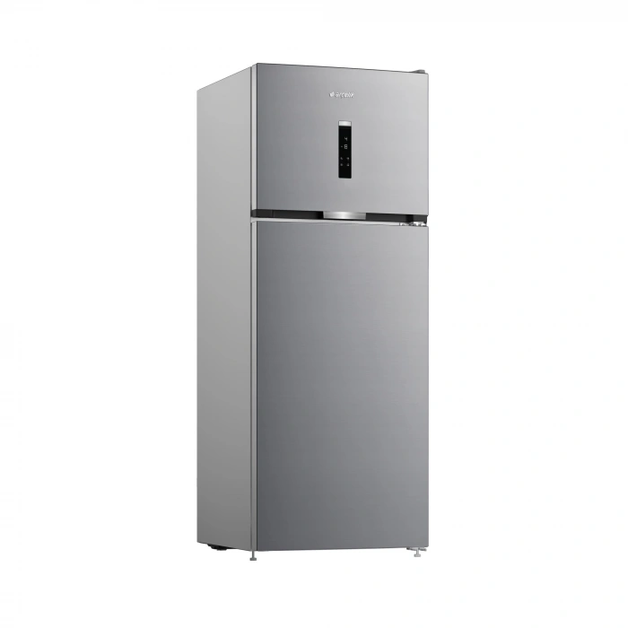 Arçelik 570475 EI Üstten Donduruculu Buzdolabı