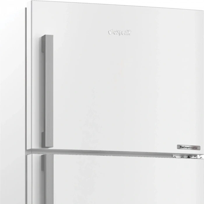 Arçelik 574509 MB Üstten Donduruculu Buzdolabı