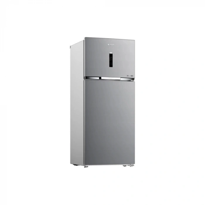 Arçelik 578556 EI No Frost Buzdolabı