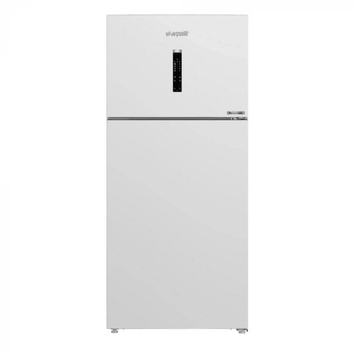 Arçelik 583628 EB No Frost Buzdolabı