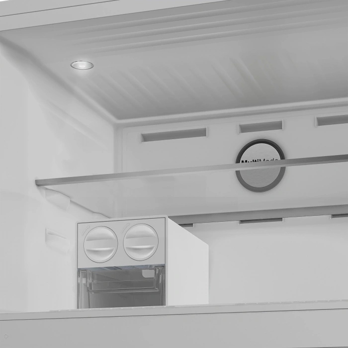 Arçelik 583630 EB Üstten Donduruculu Buzdolabı