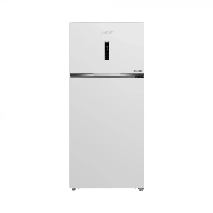 Arçelik 583630 EB Üstten Donduruculu Buzdolabı