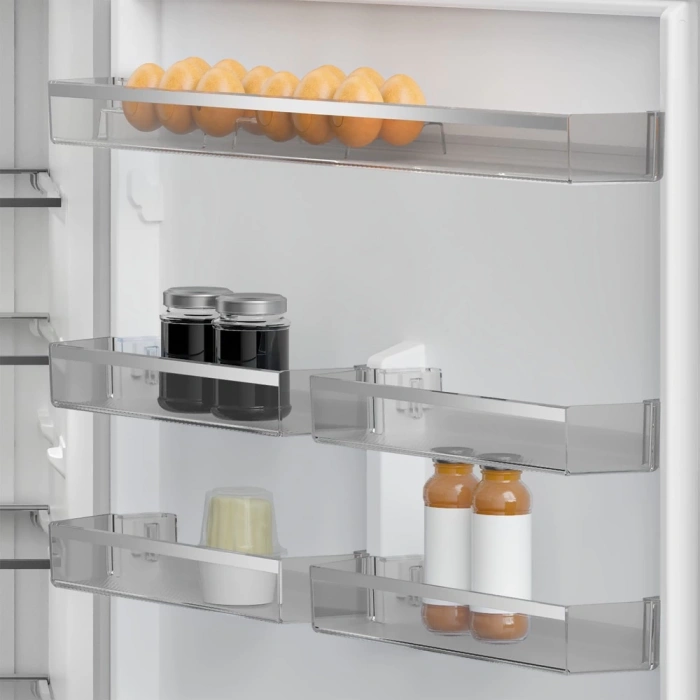 Arçelik 583630 EI Üstten Donduruculu Buzdolabı