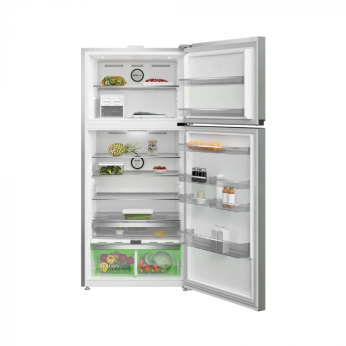 Arçelik 583630 EI Üstten Donduruculu Buzdolabı