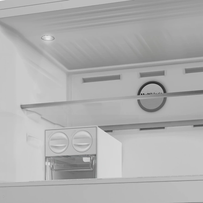 Arçelik 583630 EI Üstten Donduruculu Buzdolabı