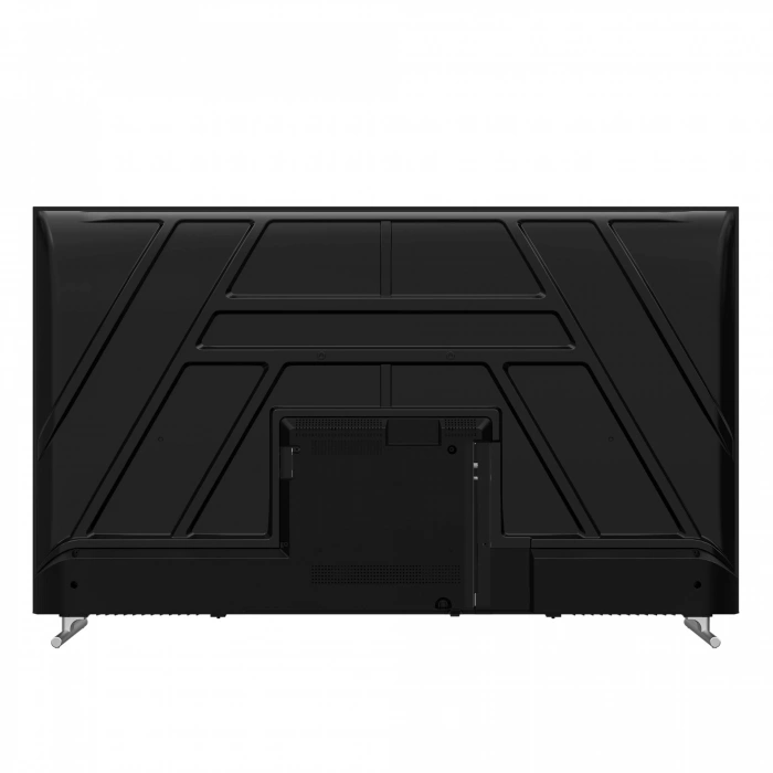 Arçelik 7 Serisi 50 4K UHD Google TV - A 750 C Smart TV