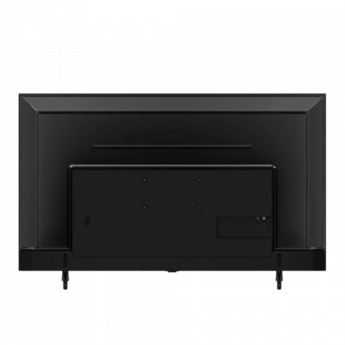 Arçelik 7 serisi A43 D 790 B / 43 4K Smart Android TV