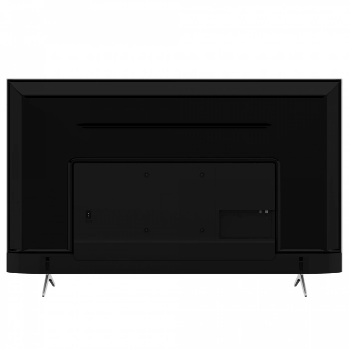 Arçelik 8 serisi 50 4K UHD Google TV - A50 E 895 A Smart TV