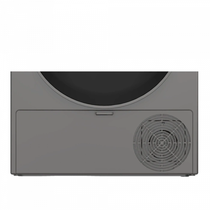 Arçelik 900 KMX S 9 kg Çamaşır Kurutma Makinesi