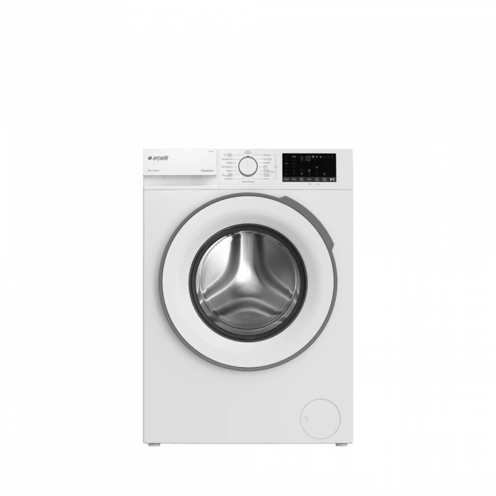 Arçelik 9120 TMX 9 Kg Çamaşır Makinesi