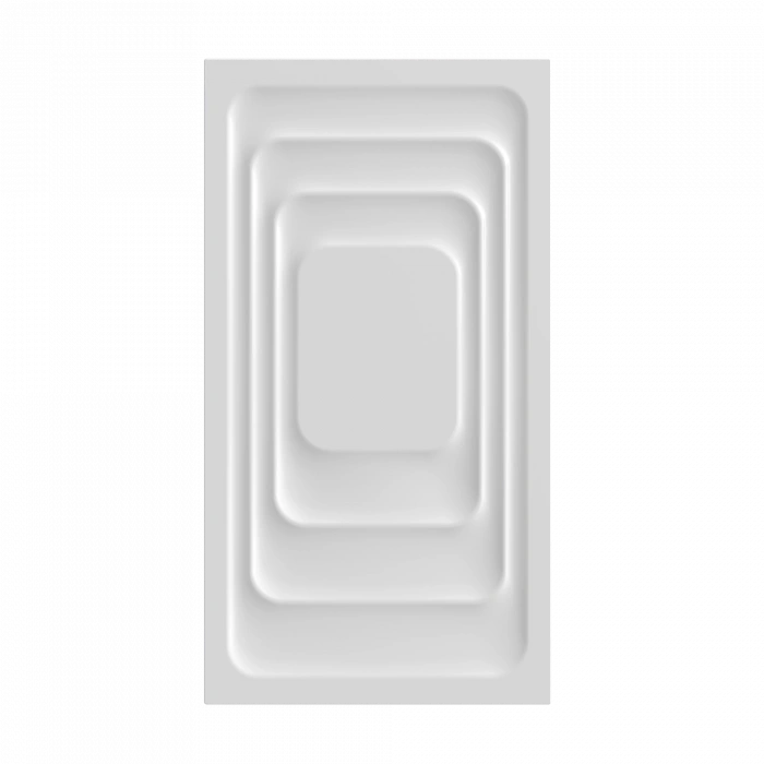 Arçelik 9120 TMX 9 Kg Çamaşır Makinesi