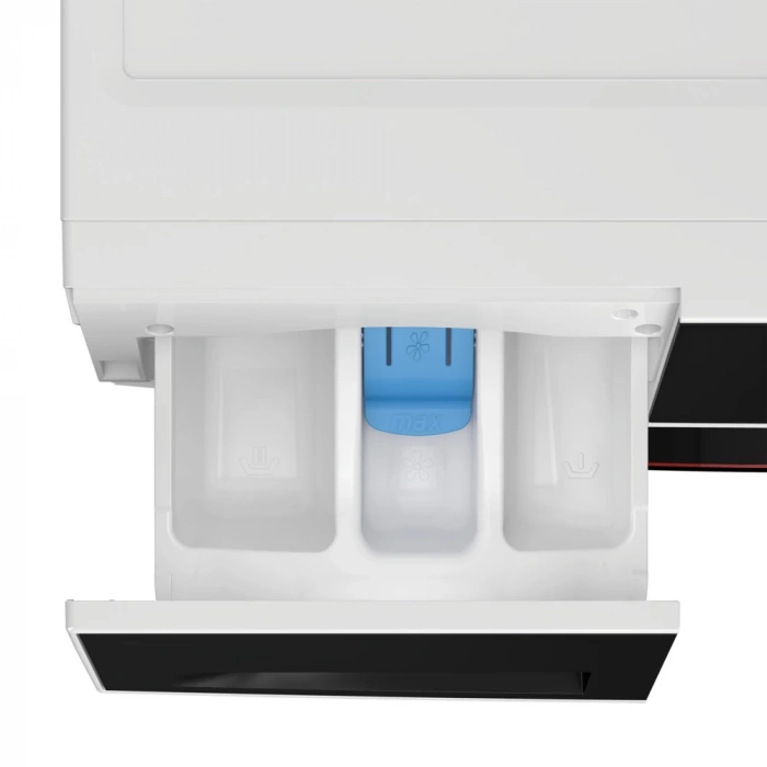 Arçelik 9125 NB 9 Kg Çamaşır Makinesi