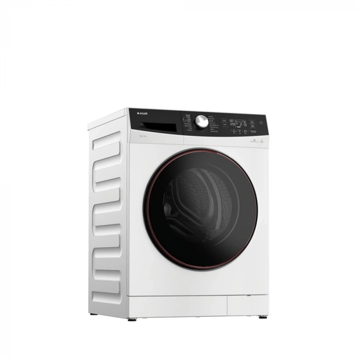Arçelik 9125 NB 9 Kg Çamaşır Makinesi