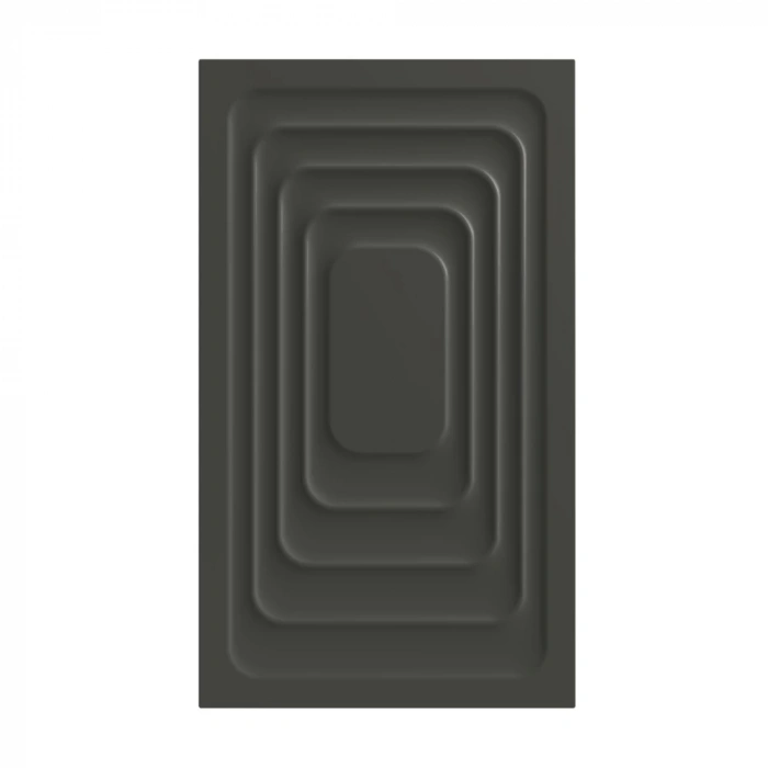 Arçelik 9140 MP OG 9 Kg Çamaşır Makinesi