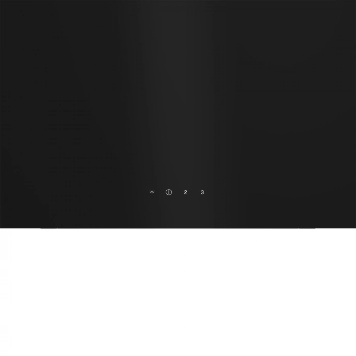 Arçelik ADE 604-1 S Ankastre Duvar Tipi Davlumbaz