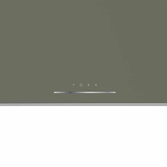 Arçelik ADE 604 G Ankastre Duvar Tipi Davlumbaz