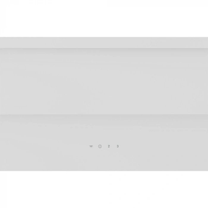 Arçelik ADE 605-3 B Ankastre Duvar Tipi Davlumbaz