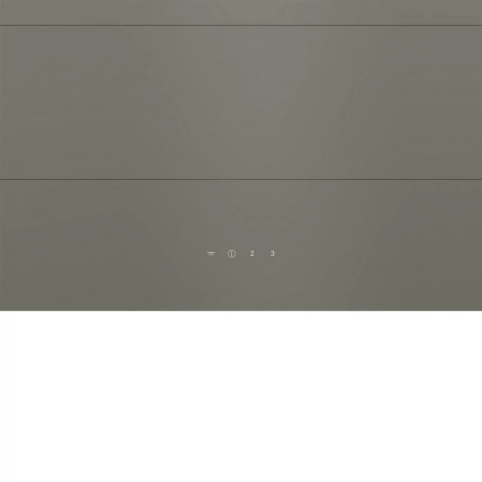 Arçelik ADE 605-3 G Ankastre Duvar Tipi Davlumbaz