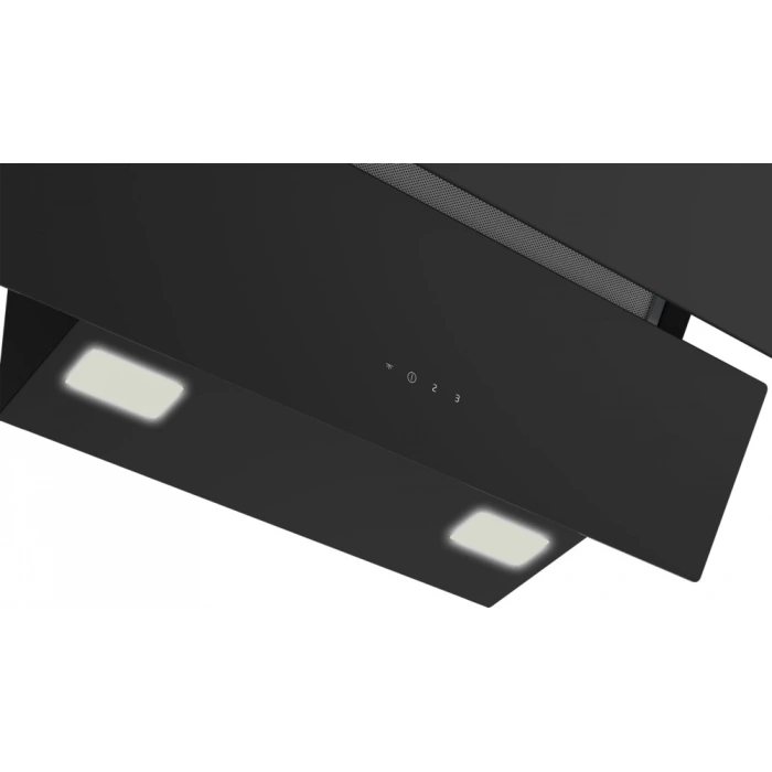 Arçelik ADE 605-3 S Ankastre Duvar Tipi Davlumbaz