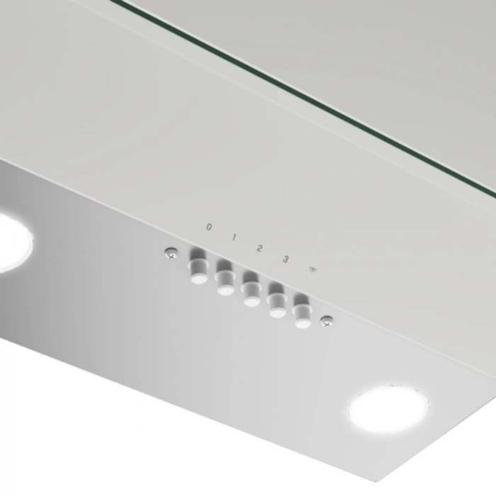 Arçelik ADE 605 HB Ankastre Duvar Tipi Davlumbaz