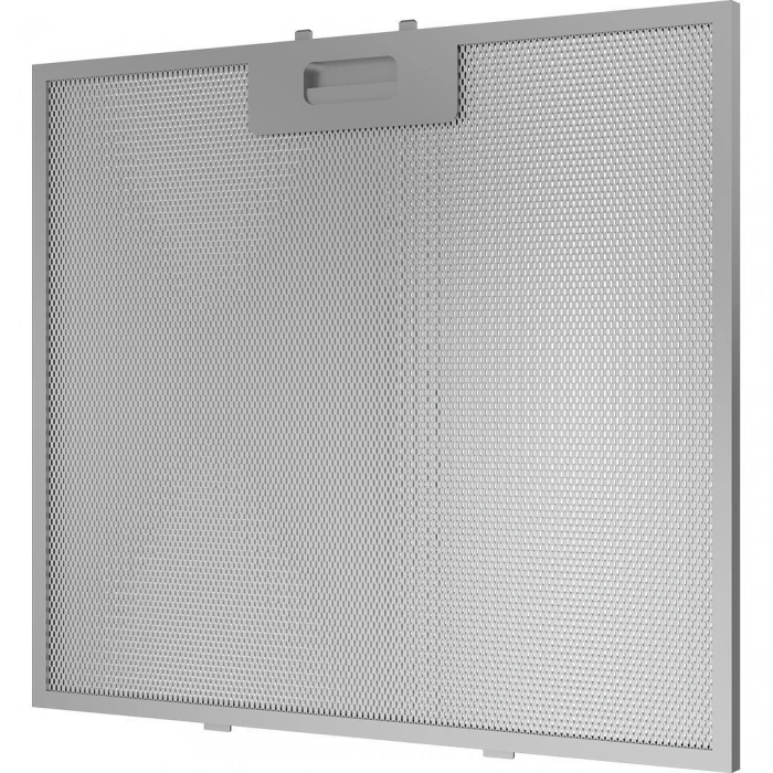 Arçelik ADE 606 2 -G Grion Ankastre Davlumbaz