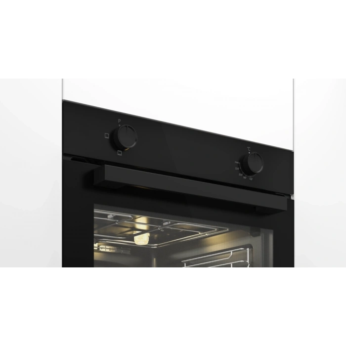 Arçelik AFC 120 S Ankastre Fırın