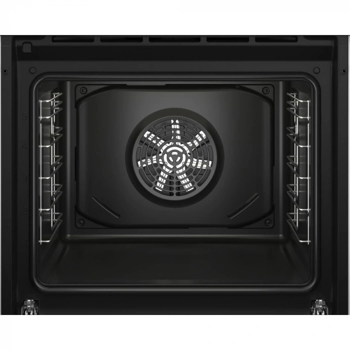 Arçelik AFC 221 HB Ankastre Standart Fırın