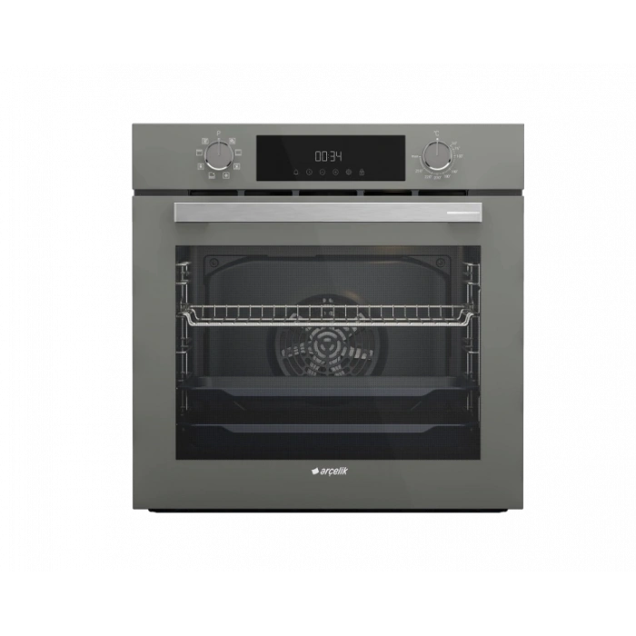 Arçelik Afc 340 G Ankastre Fırın