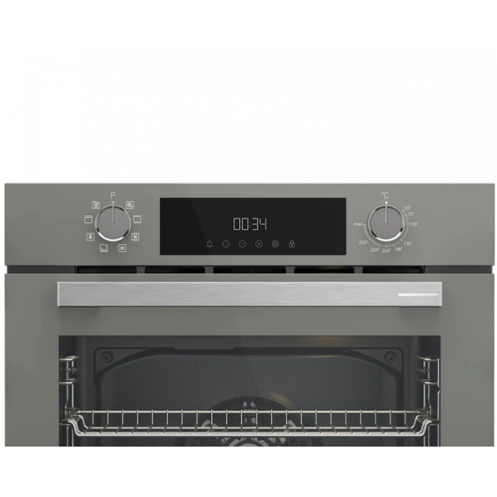 Arçelik Afc 340 G Ankastre Fırın