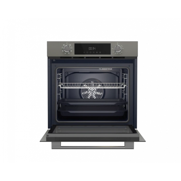 Arçelik Afc 340 G Ankastre Fırın