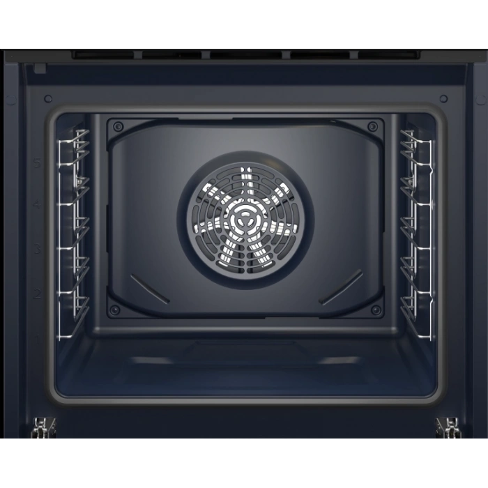 Arçelik Afc 340 G Ankastre Fırın