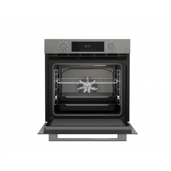 Arçelik AFC 341 G Buhar Destekli Fırın