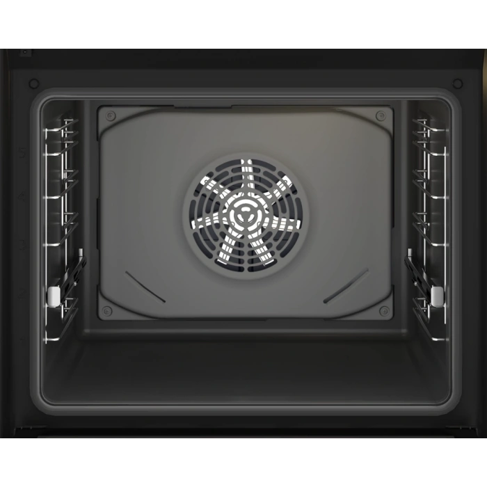 Arçelik AFC 341 G Buhar Destekli Fırın