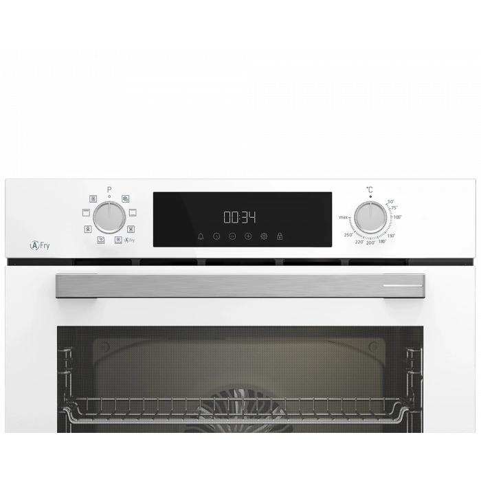 Arçelik AFC 342 B A Fry Ankastre Fırın